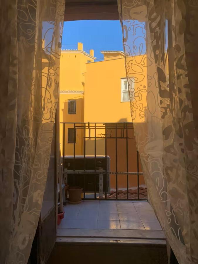 BQA San Crisogono Apartments Rome-Trastevere - 2