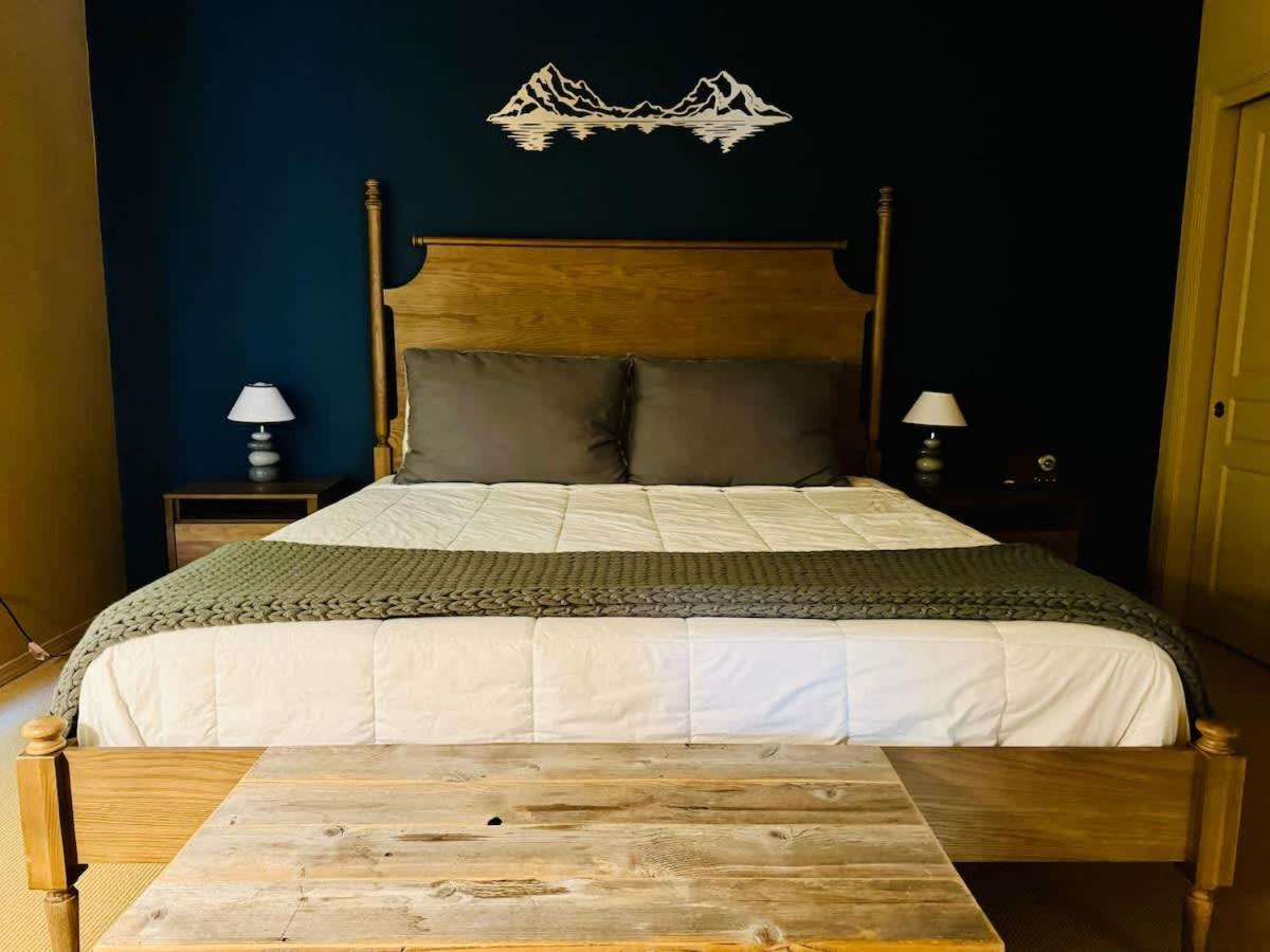 Oak Haven — photo 15