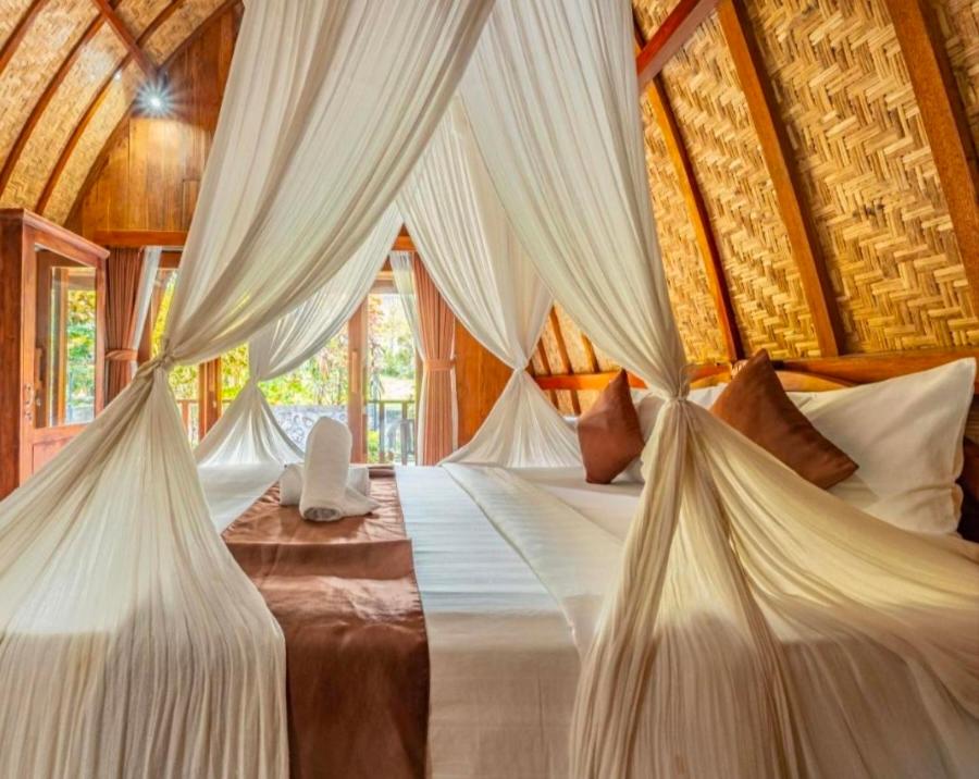 Dream Breeze Village Uluwatu - 2