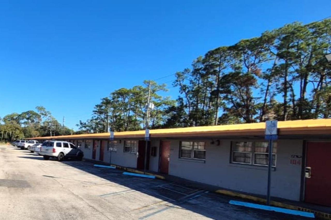 Arrow Motel — photo 11