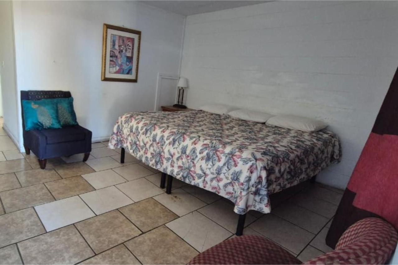 Arrow Motel — photo 17