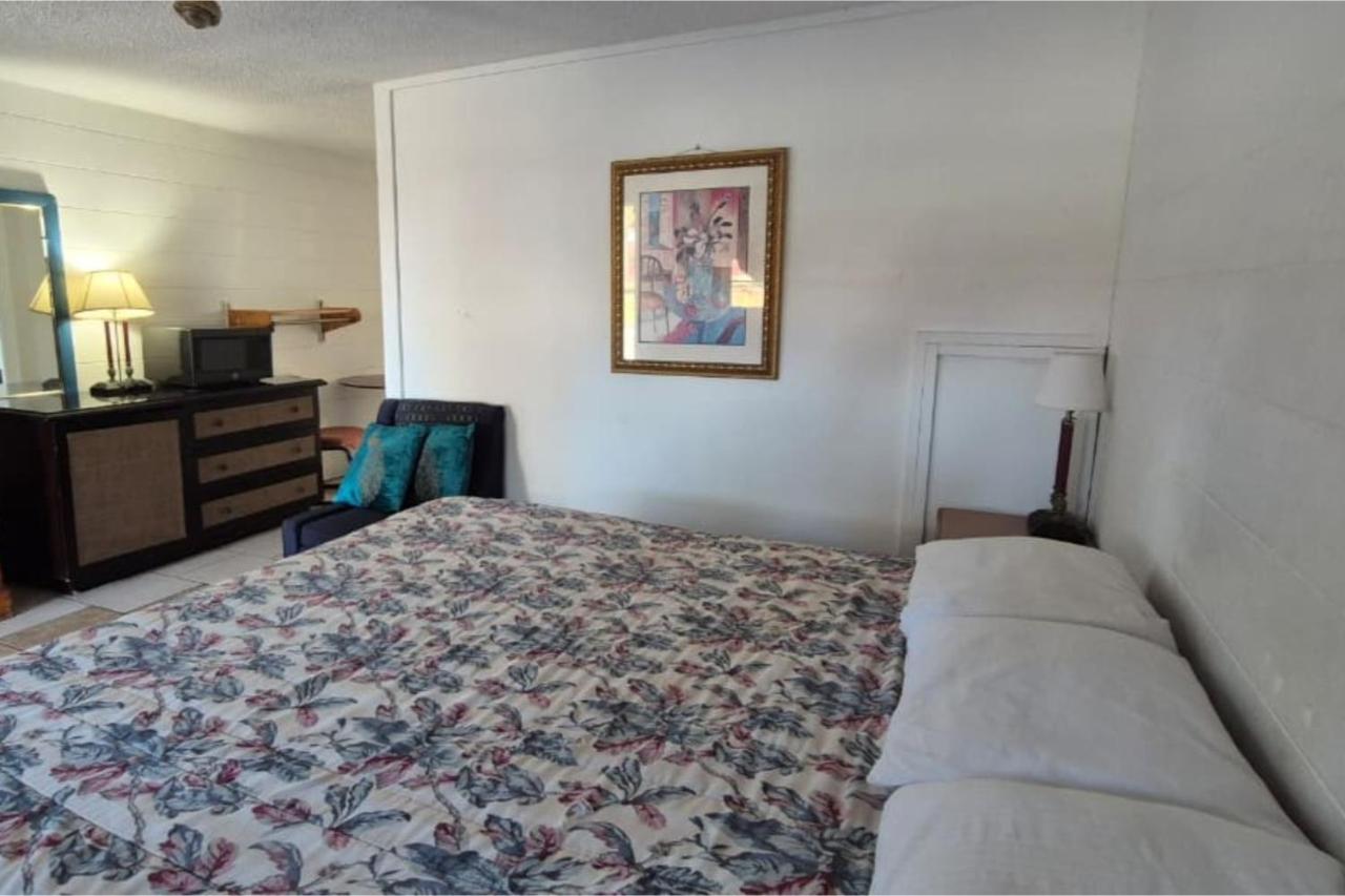 Arrow Motel — photo 19