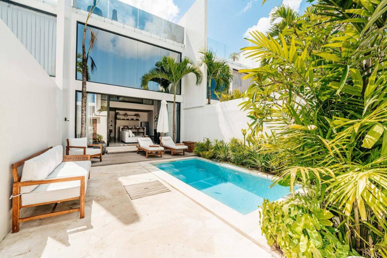 Villa Casa Blanca - 4