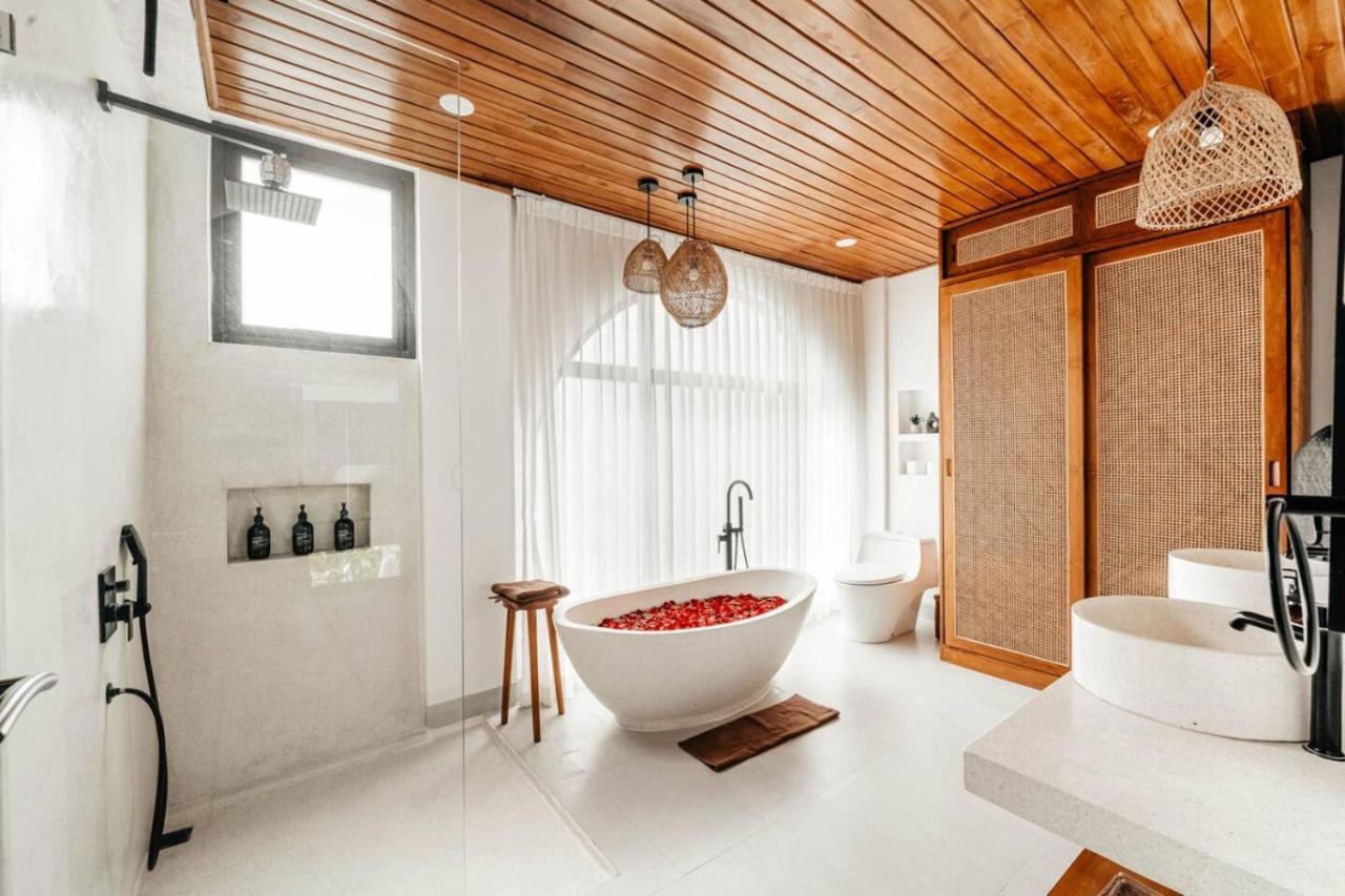 Villa Casa Blanca - 3