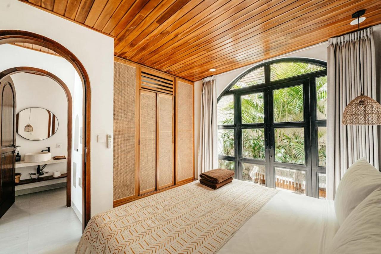 Villa Casa Blanca - 2