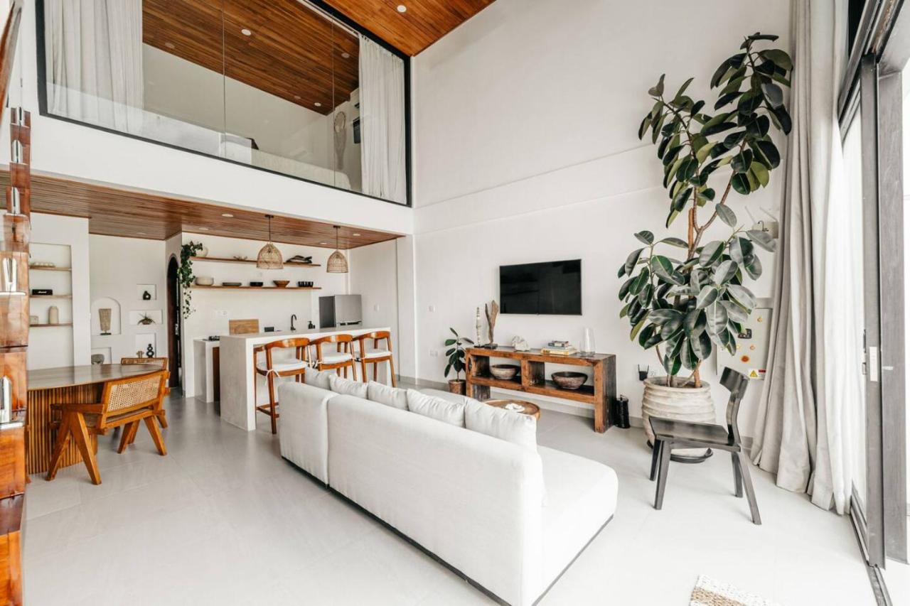 Villa Casa Blanca - 5