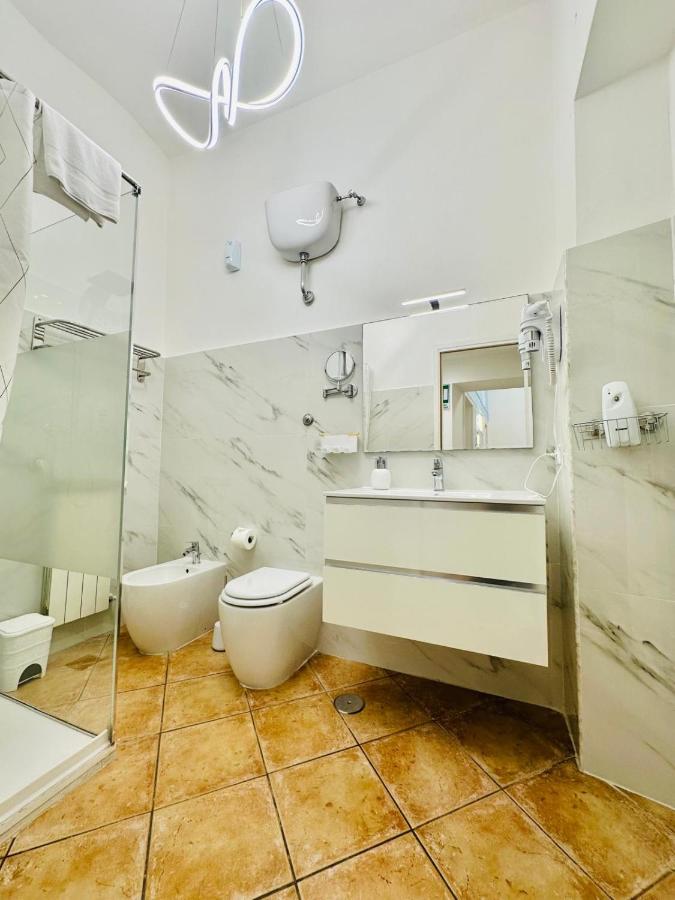 Casa Vacanza Kambal Rome - 3