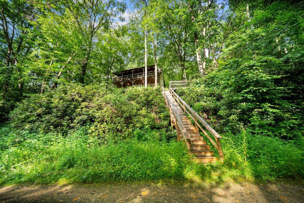 Riverdale Inn — photo 12