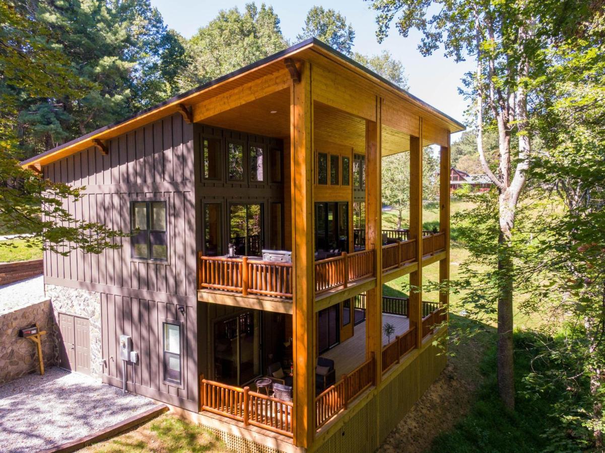 Rocky Creek Inn — photo 1