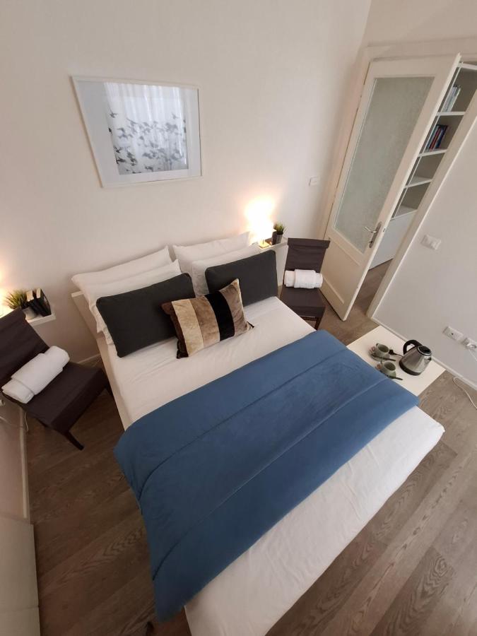 Casetta Vaticano - 2