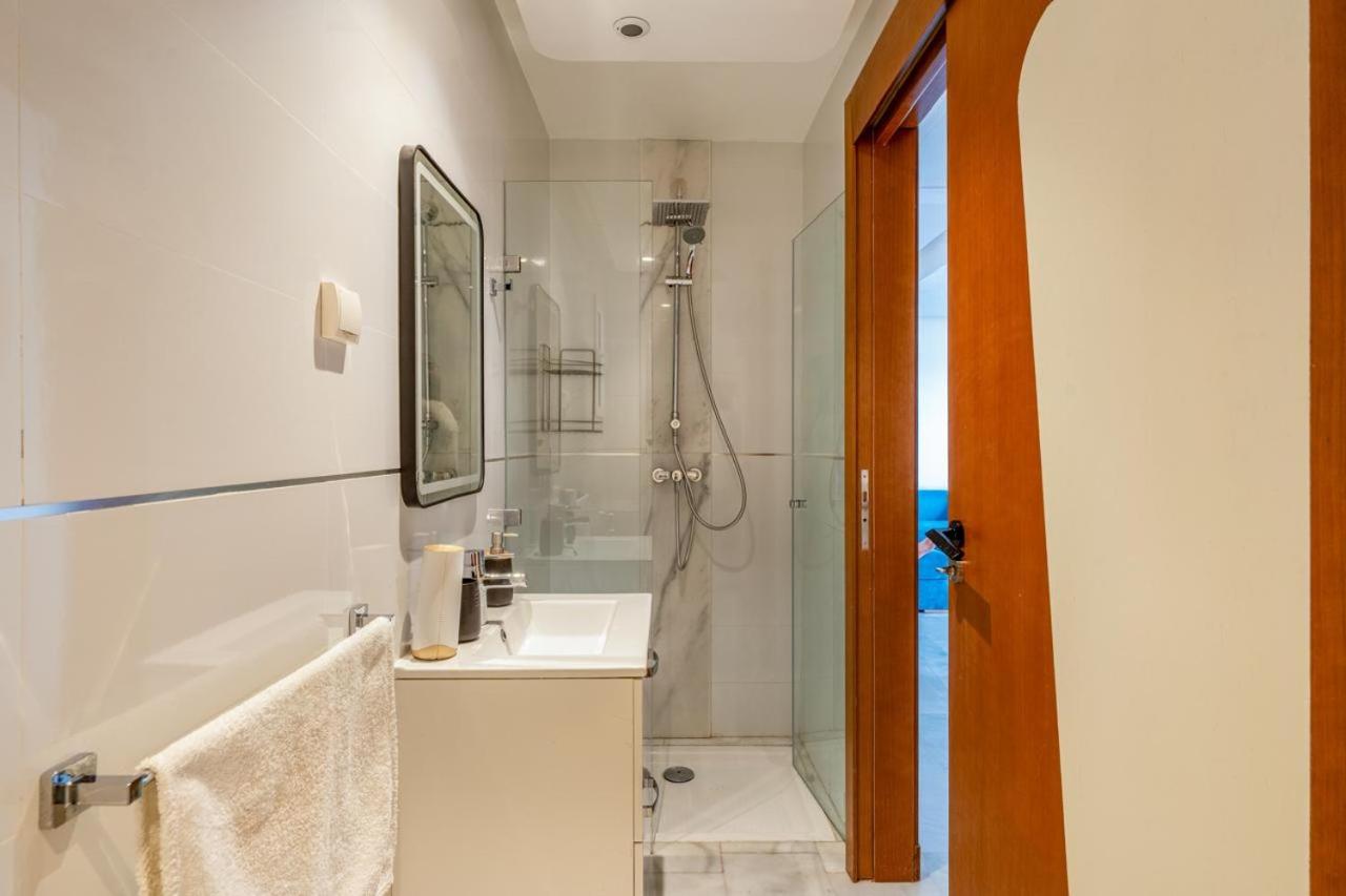 Luxury Apartment in Marrakech - 3