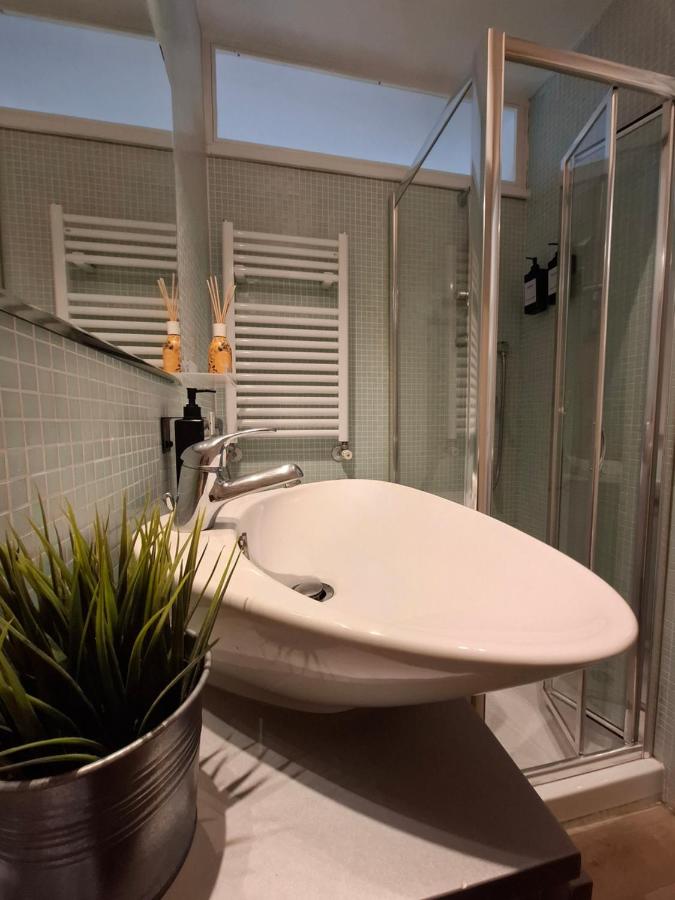 Casetta Vaticano - 3