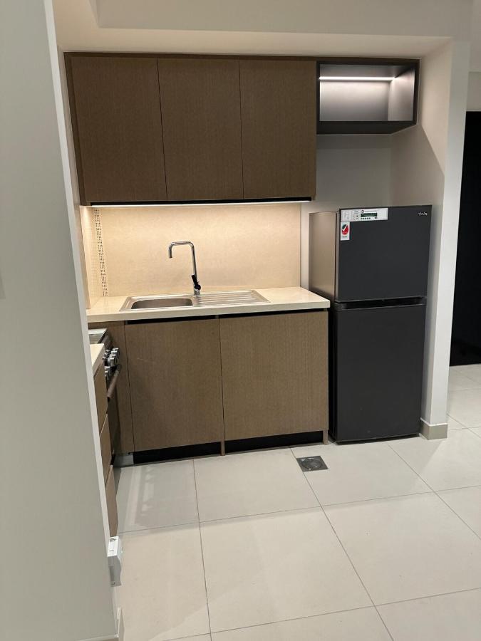 Great 1 bed apart close to Burj Khalifa and Dubai Mall - 5