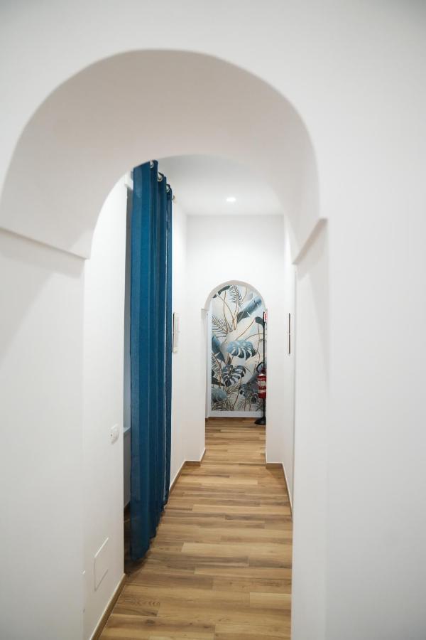 La Coccinella 2025 - 2