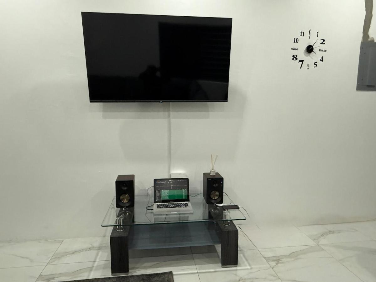 G&M Hill view Horizon Gated Community - 5