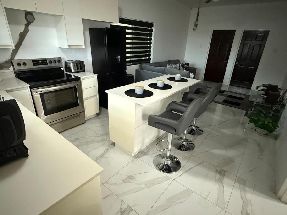 G&M Hill view Horizon Gated Community - 4