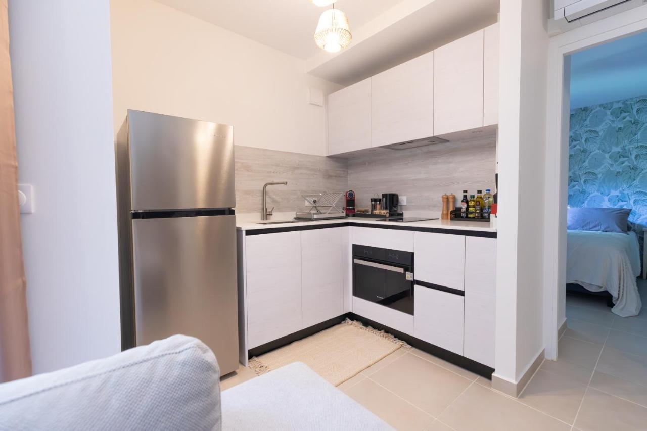 Tehautahi Cozy Lodge 3 - 5