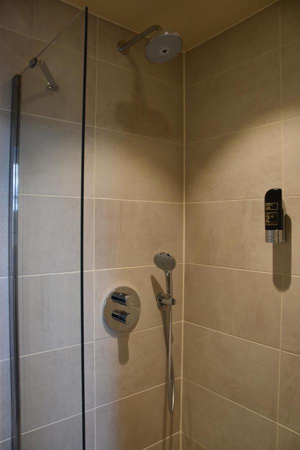 OZO Hotels Armada Amsterdam - 3