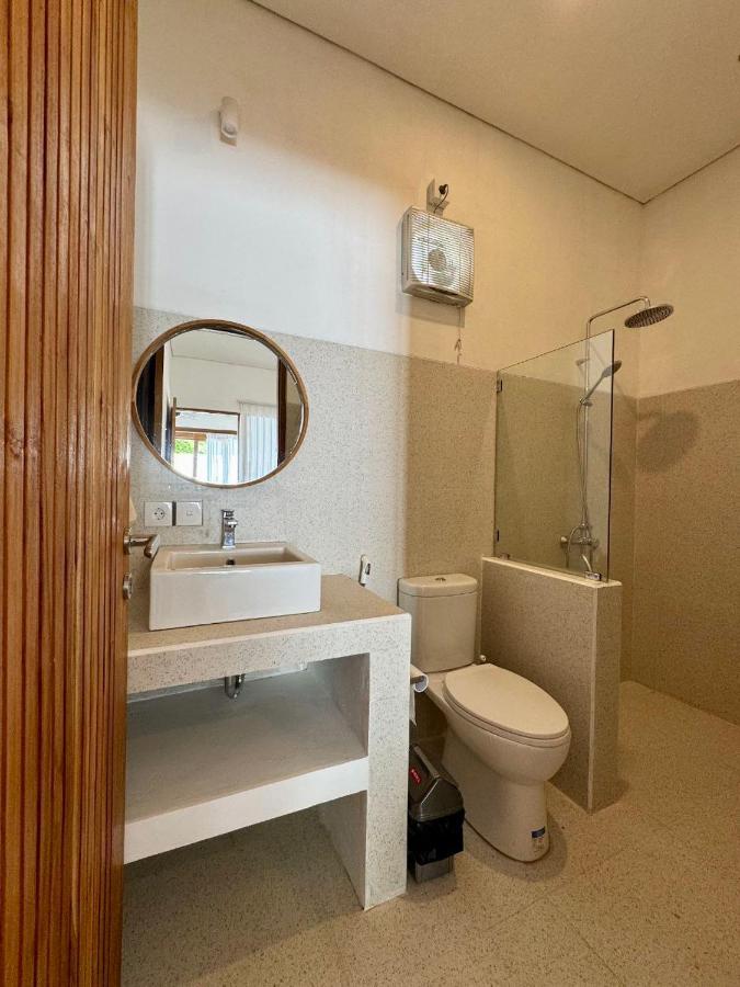 Kia Kaha Peaceful 2BR 2BA Villa with Pool in Bukit - 3