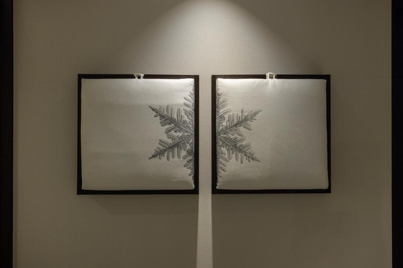 Stay Passport Sapporo Ryokan Seoul Hongdae for Foreigner Only - 3