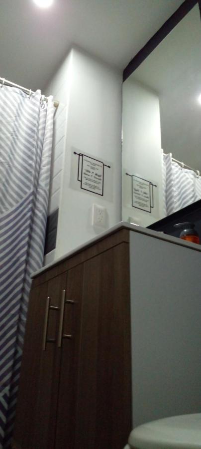 Central and cozy apartment - 3