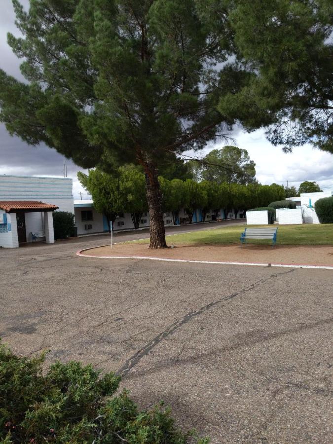 Sierra Vista Motel — photo 6