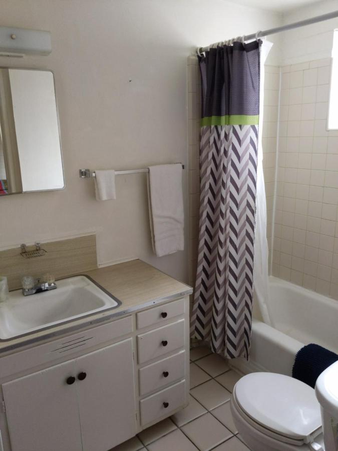 Sierra Vista Motel — photo 3
