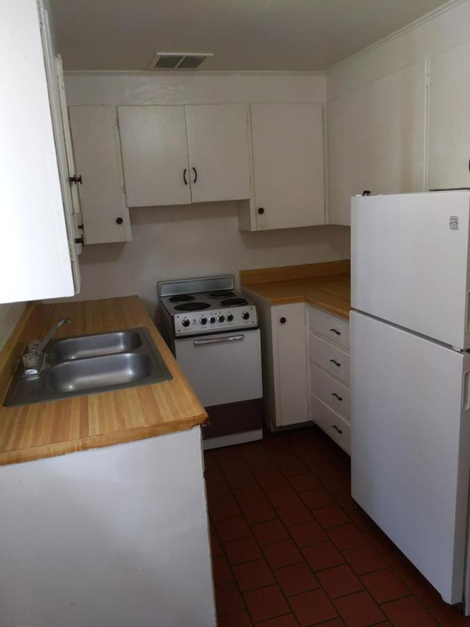 Sierra Vista Motel — photo 4