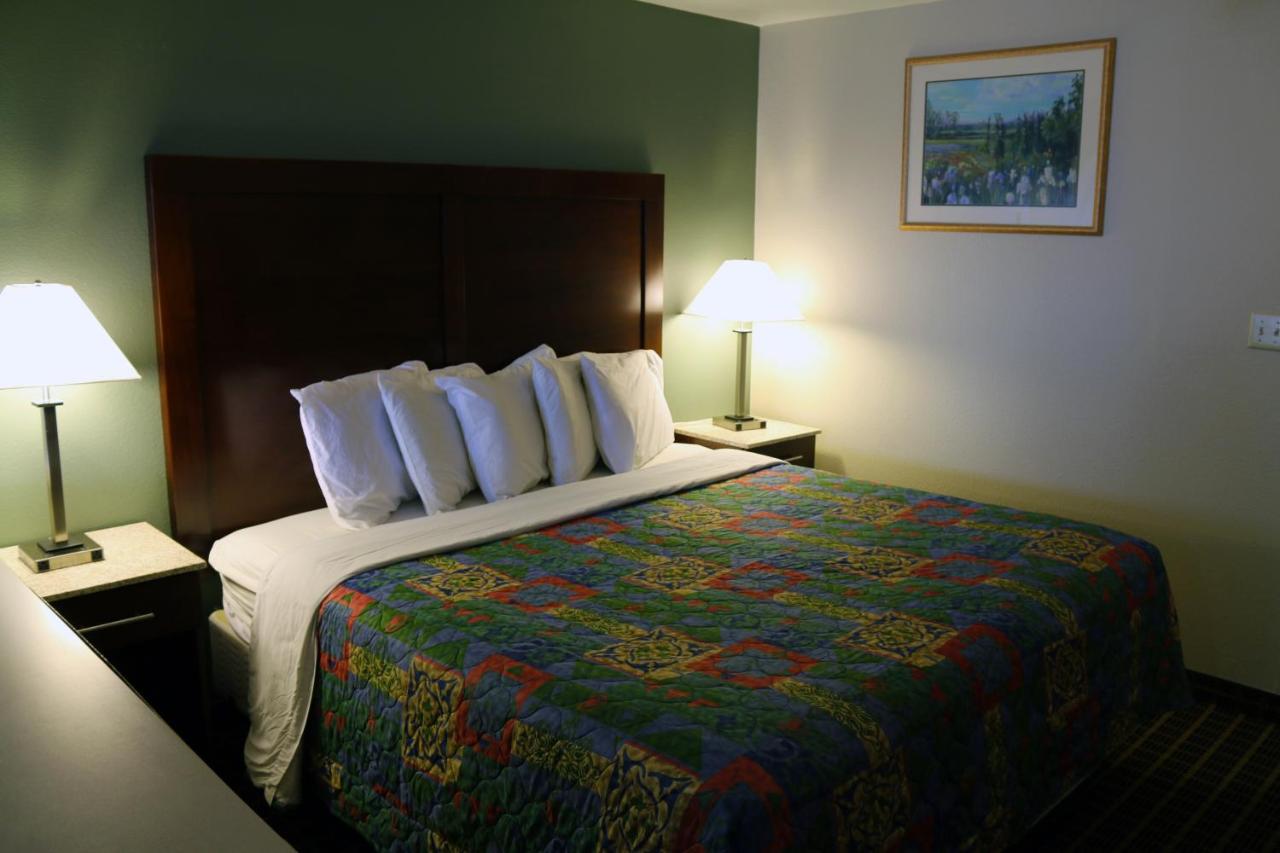 Great Western Inn — photo 12