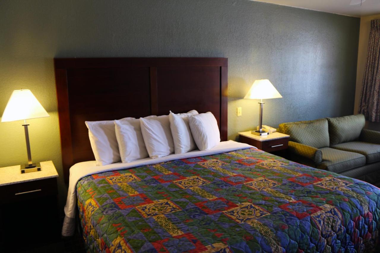 Great Western Inn — photo 15