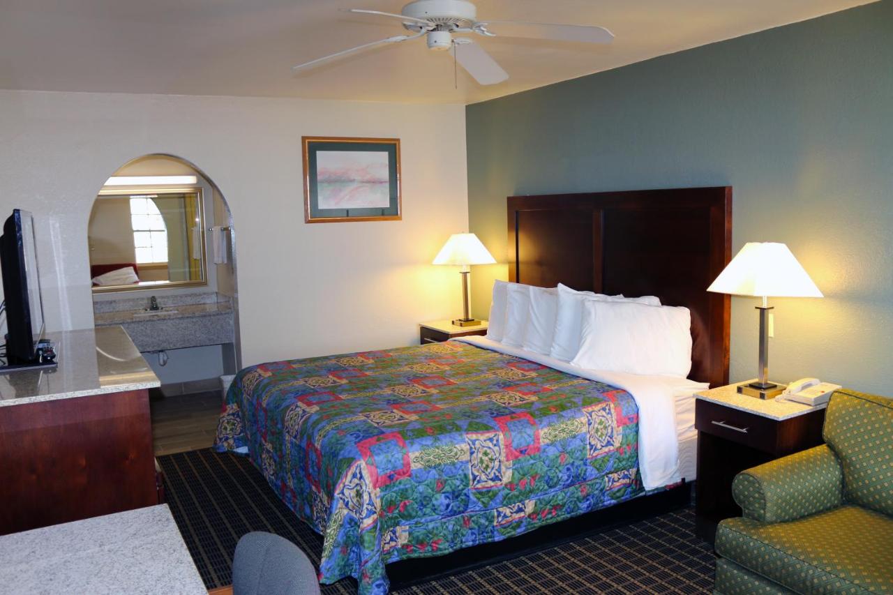 Great Western Inn — photo 14