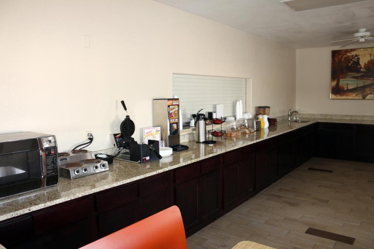 Great Western Inn — photo 8