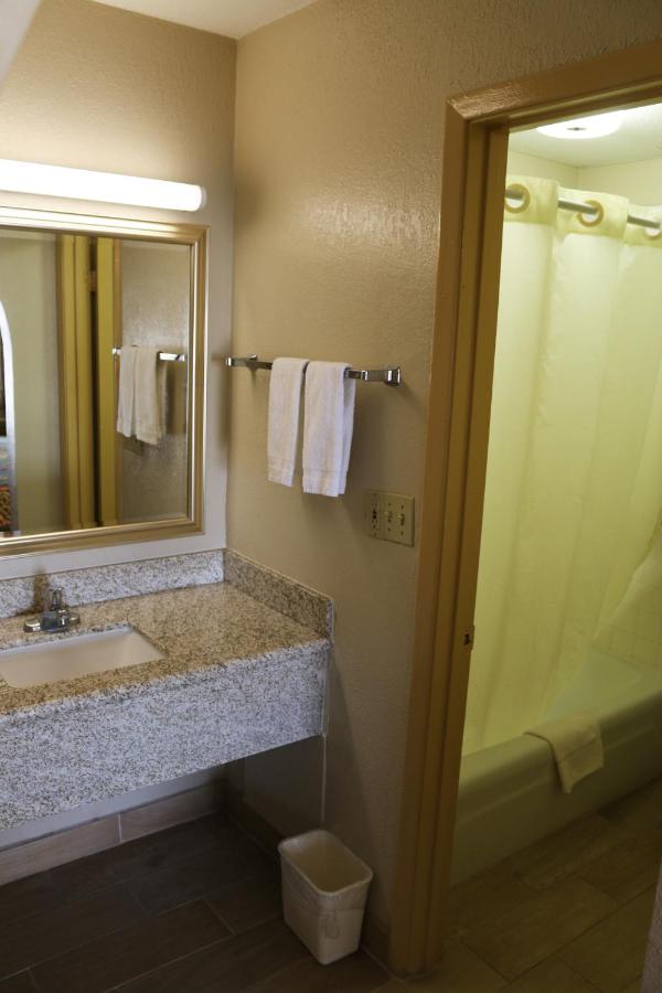 Great Western Inn — photo 7
