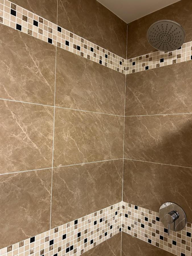 Luxe Royal 1BR at the Vineyards w Pool & WiFi - 3