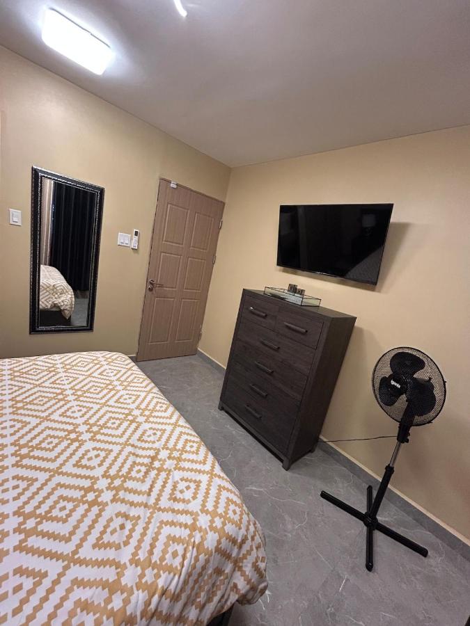 Luxe Royal 1BR at the Vineyards w Pool & WiFi - 5