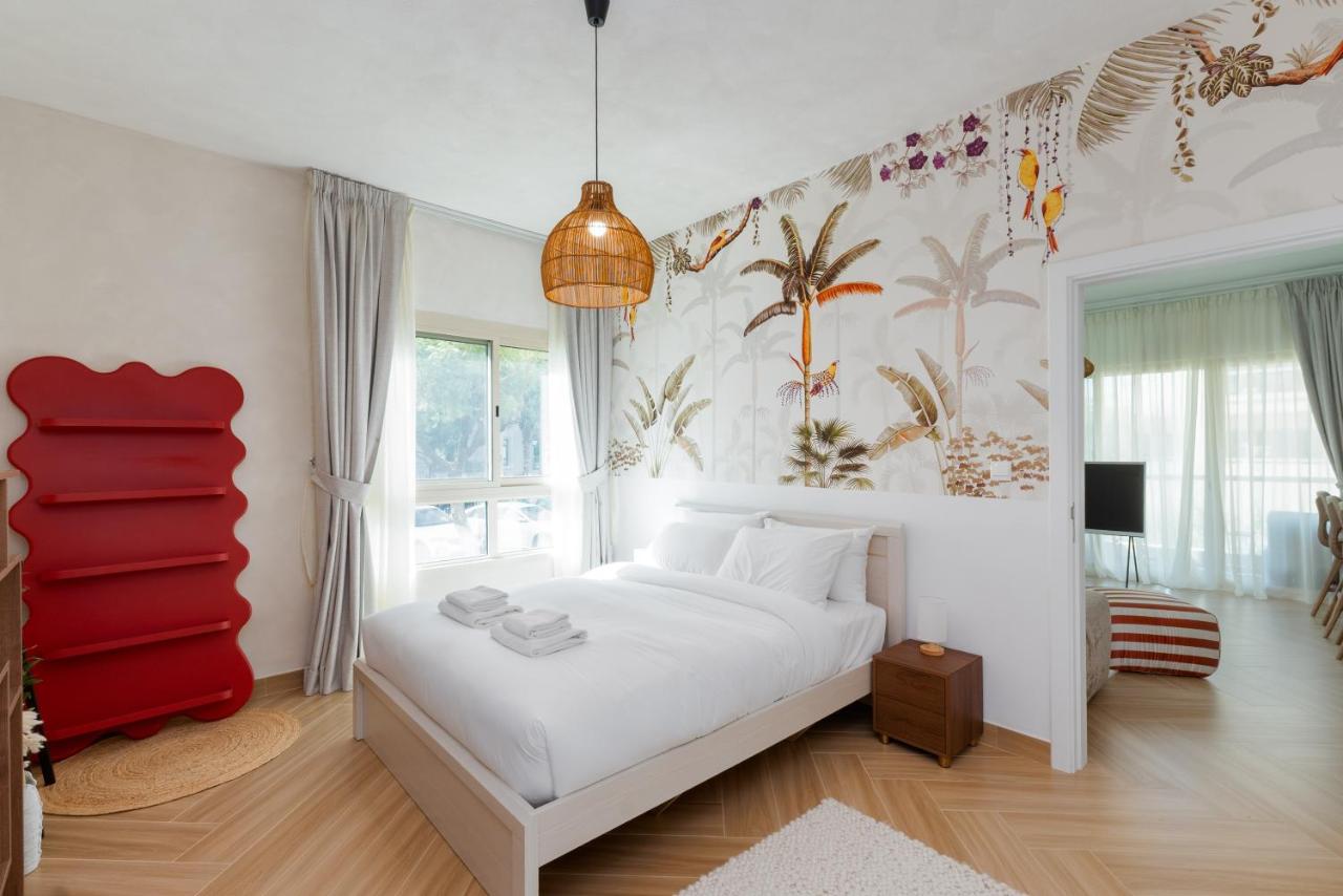 Al Dhafrah 4, The Greens - Onelink - 2