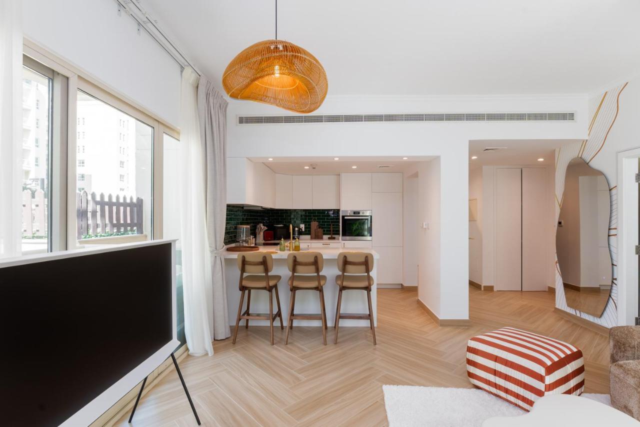 Al Dhafrah 4, The Greens - Onelink - 5