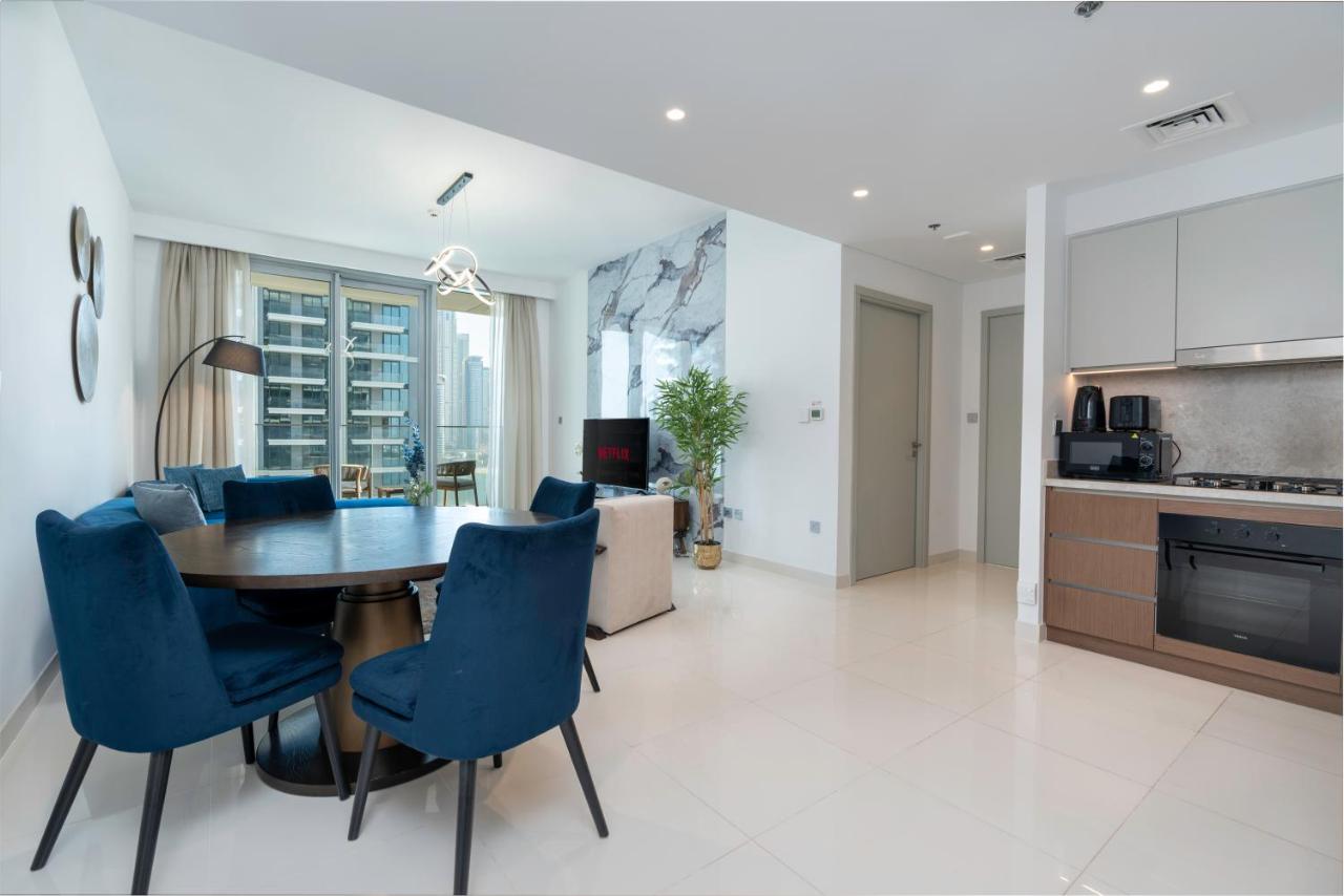 Luxury 1BR with Private Beach & Pool! - 5