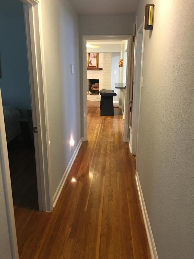 The Peacock House LLC — photo 19