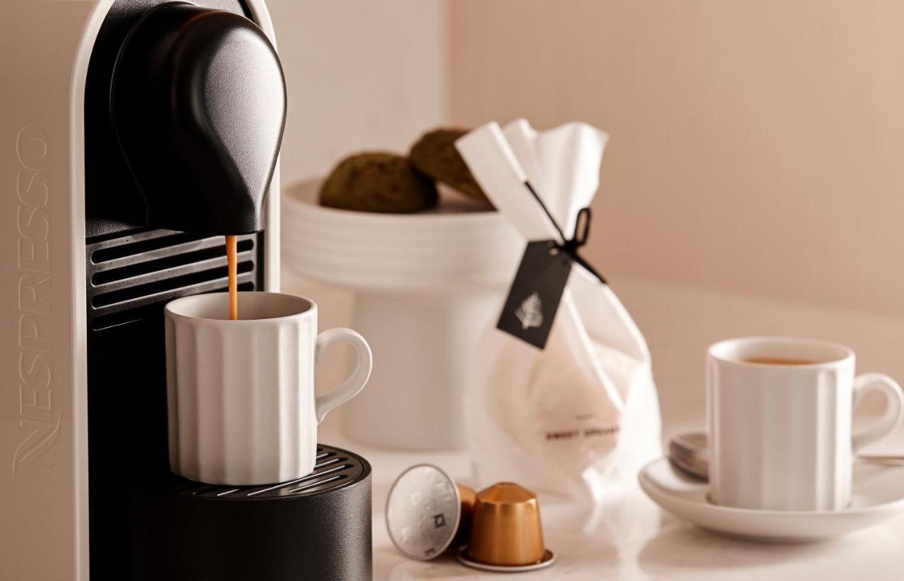 Four Seasons Hotel Seoul - 3