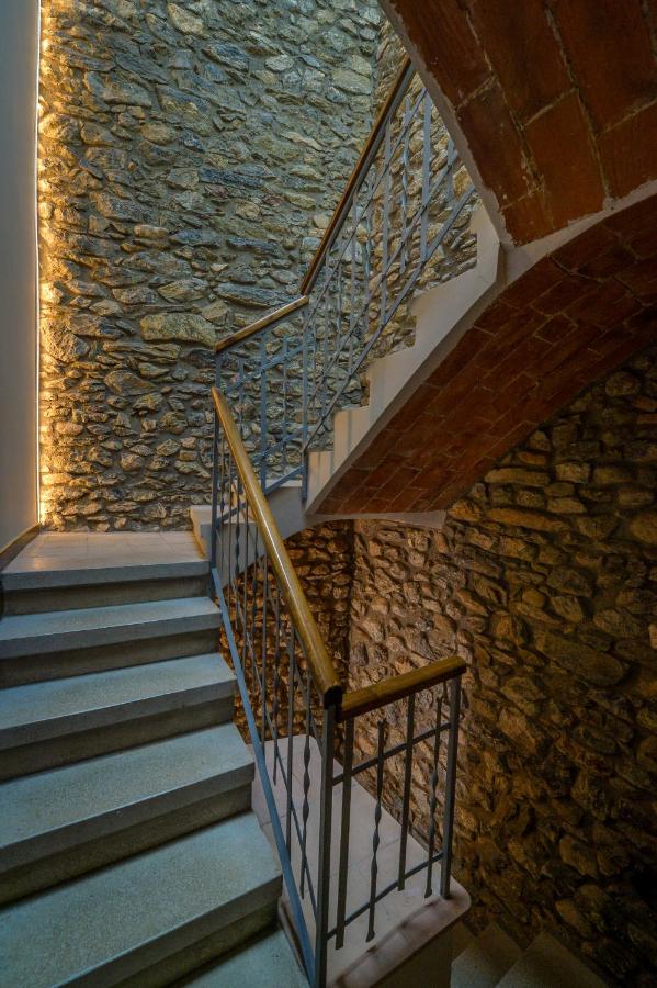 Apartaments Cal Xic, Bellver de Cerdanya, Spain - Booking.com