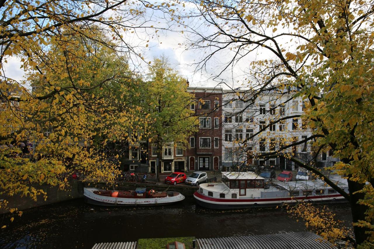 The Townhouse Hotel - 4