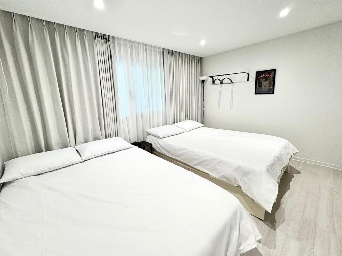 Malang Cozy Home - 2