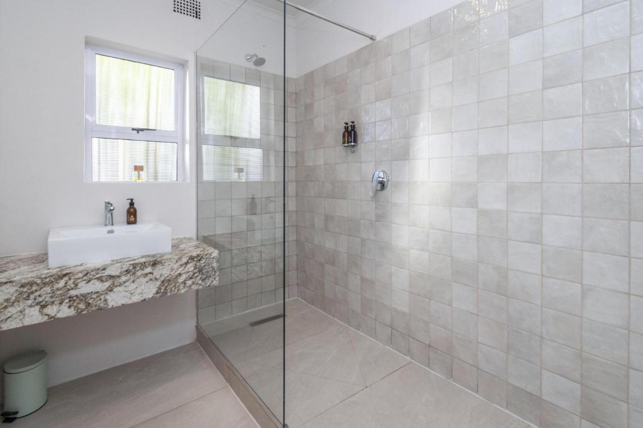 Kiandra Apartments Bantry Bay - 3