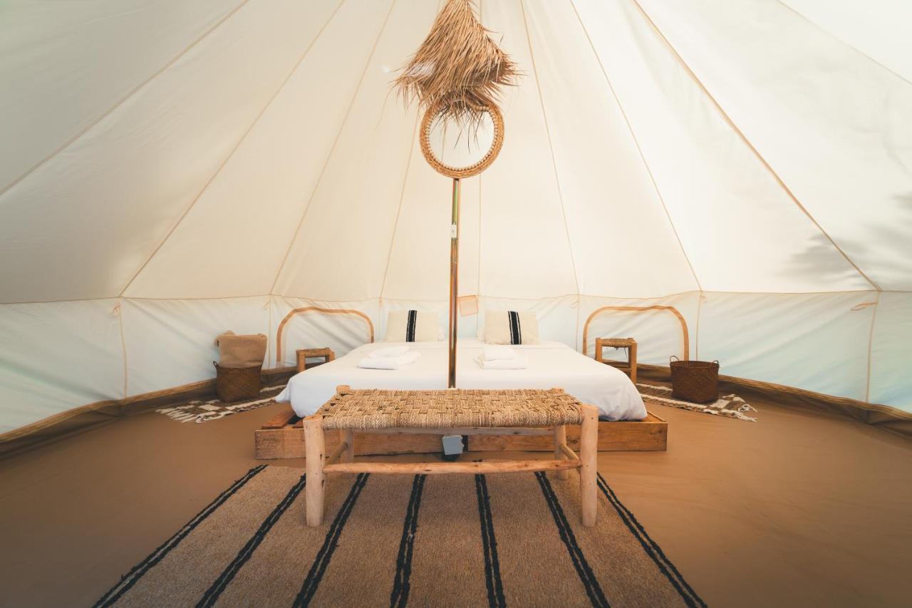 HolaCamp Albufeira - 2