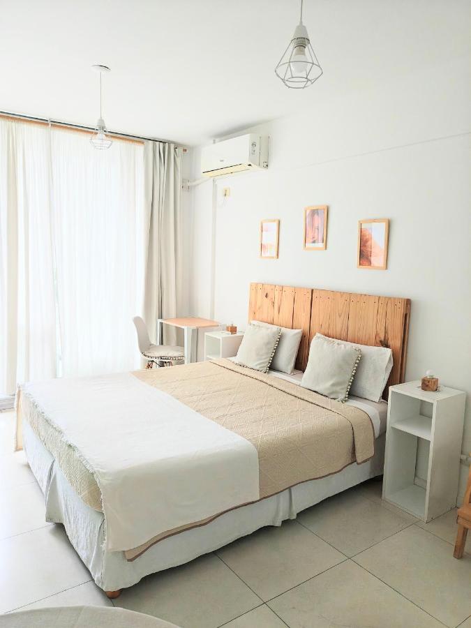 Sunset in the City - Pool, Solárium & Gym