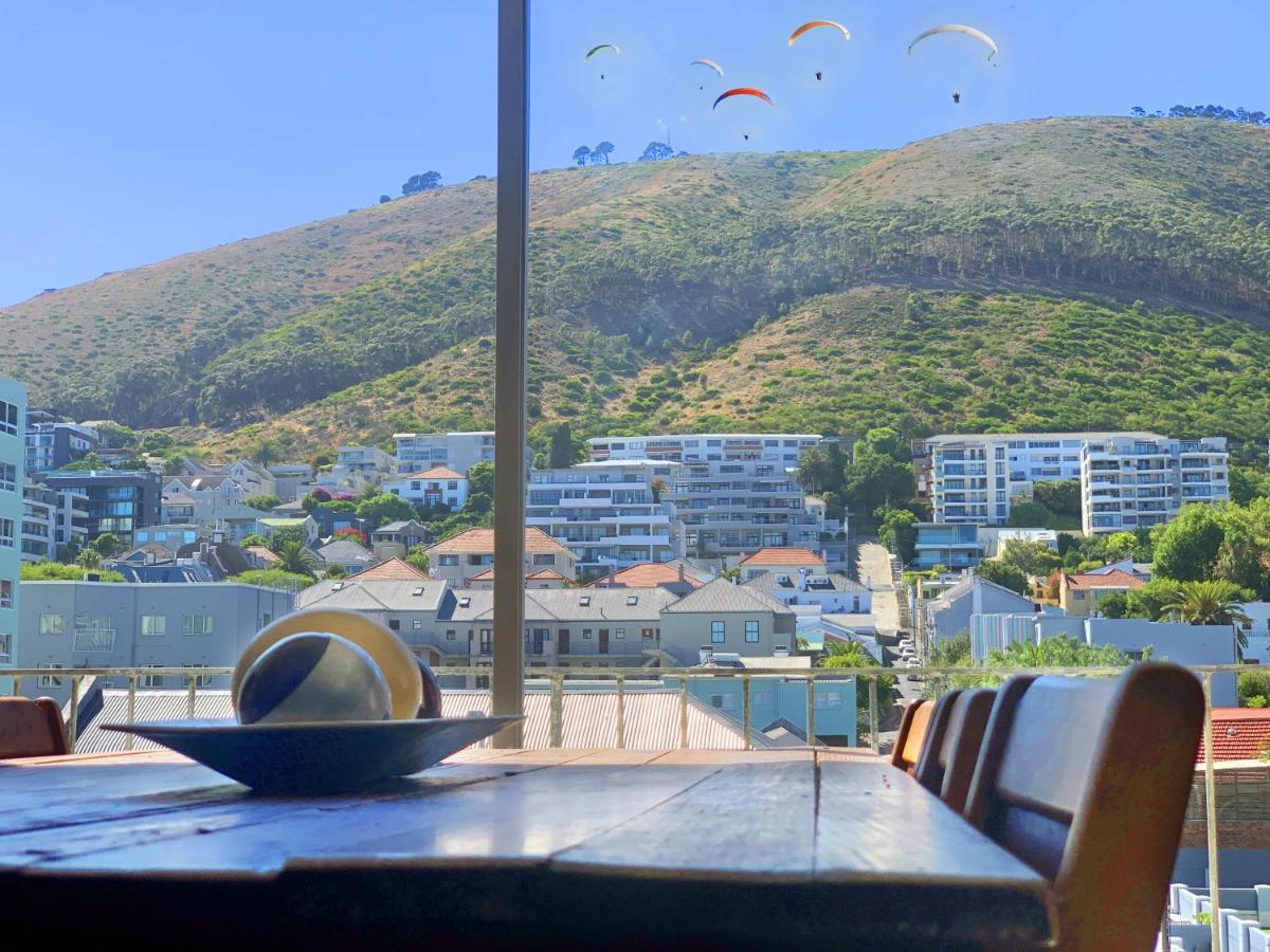 UNIQUE LUXE ARTS LOFT by Sea - Beach Block - Mountain Views - 3