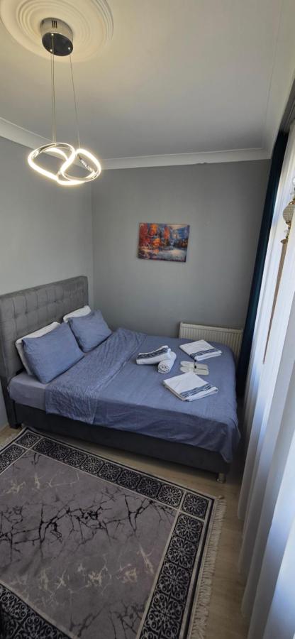Taksim Milenyum Suites - 5
