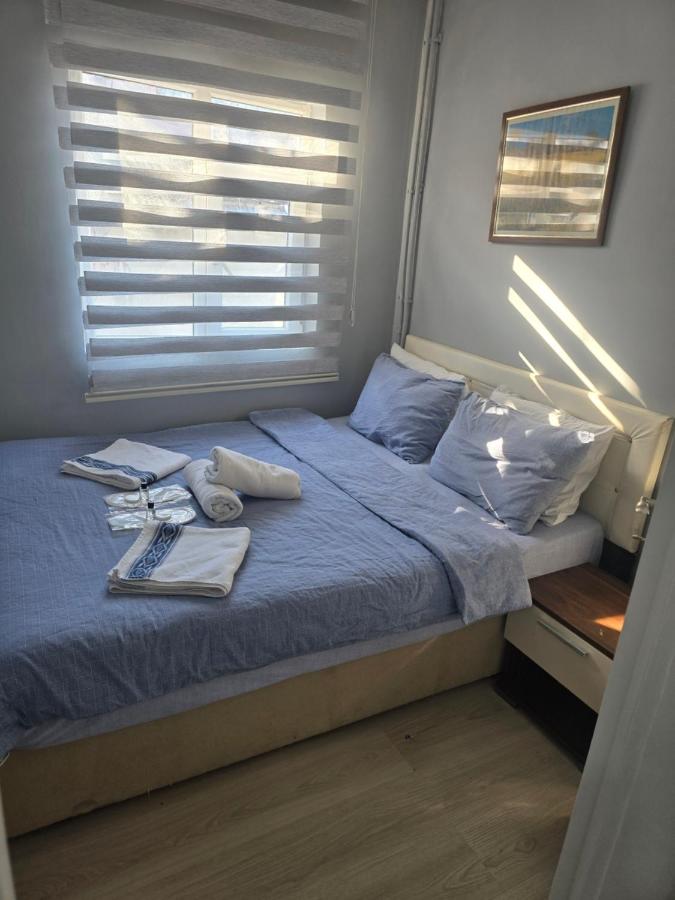 Taksim Milenyum Suites - 4