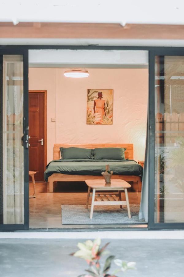 The Coastal Charm - 5